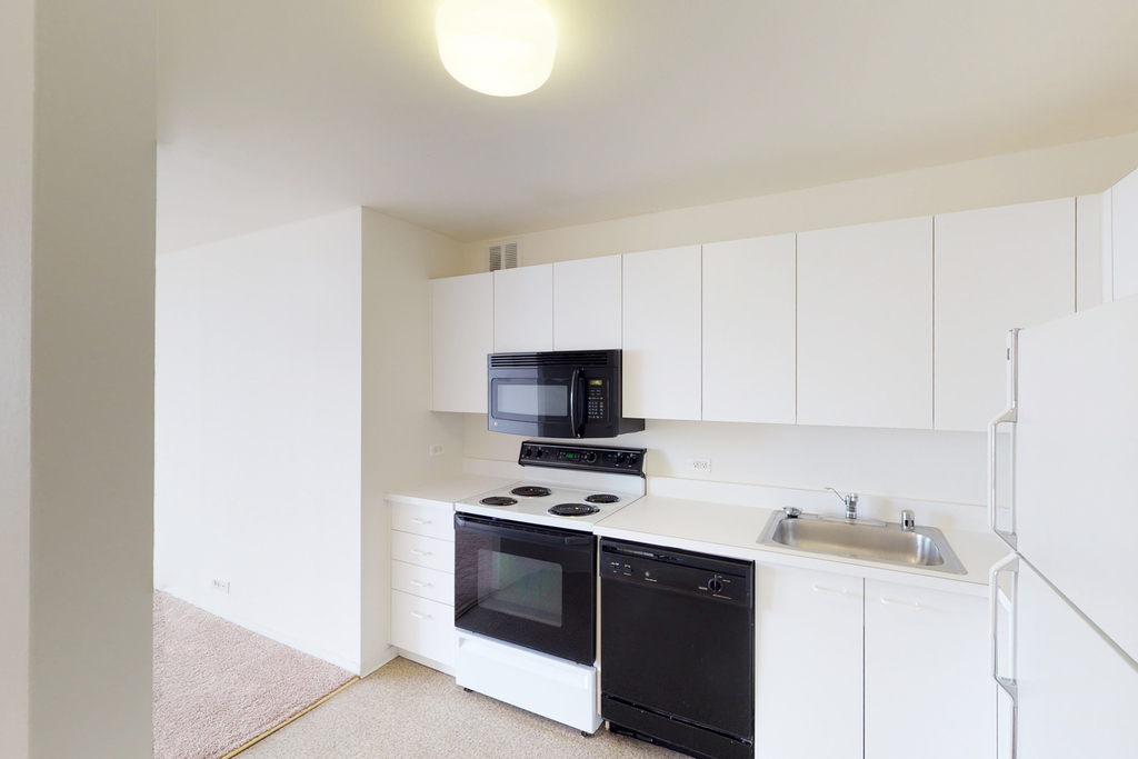 5035 S East End Ave - Photo 931