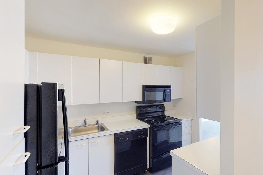 5035 S East End Ave - Photo 118