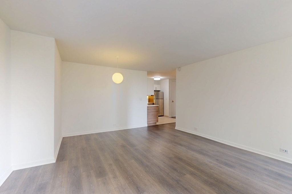 5035 S East End Ave - Photo 370