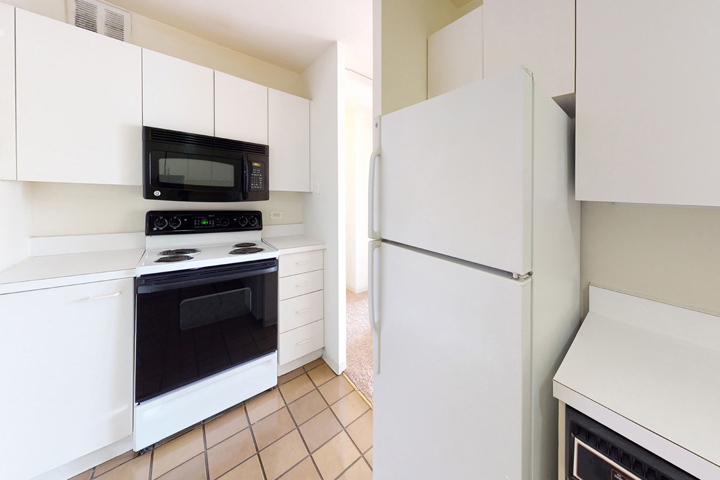 5035 S East End Ave - Photo 664