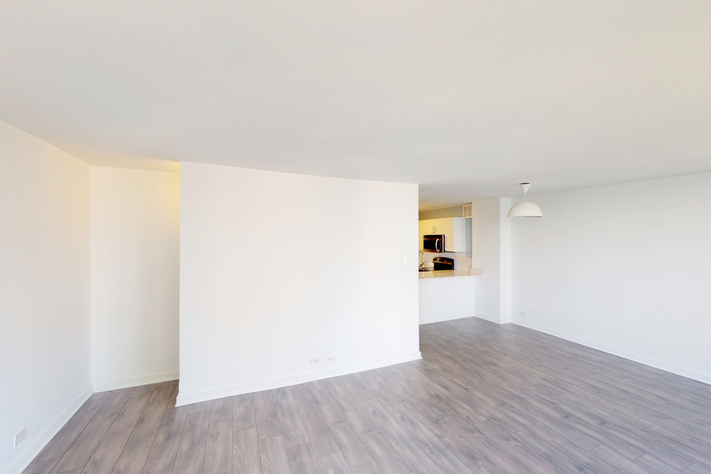 5035 S East End Ave - Photo 1001