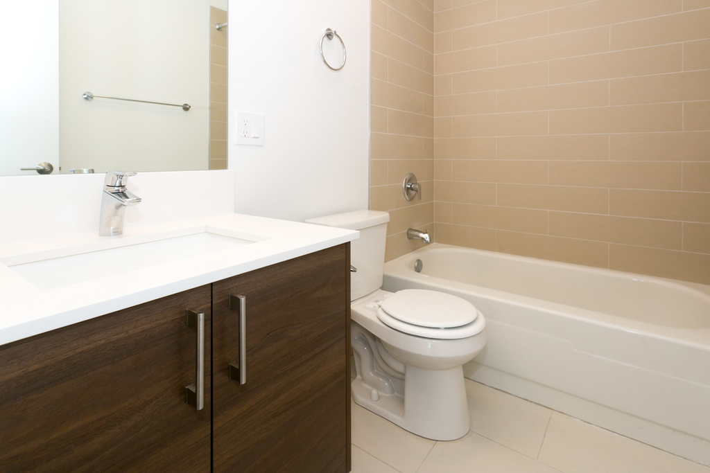 5035 S East End Ave - Photo 492