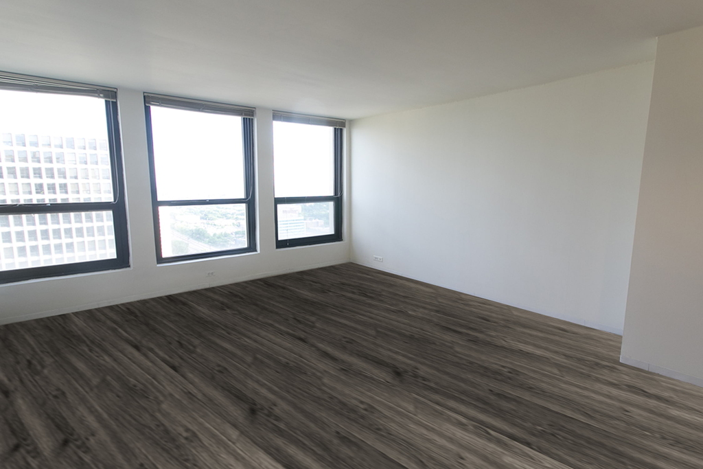 5035 S East End Ave - Photo 174