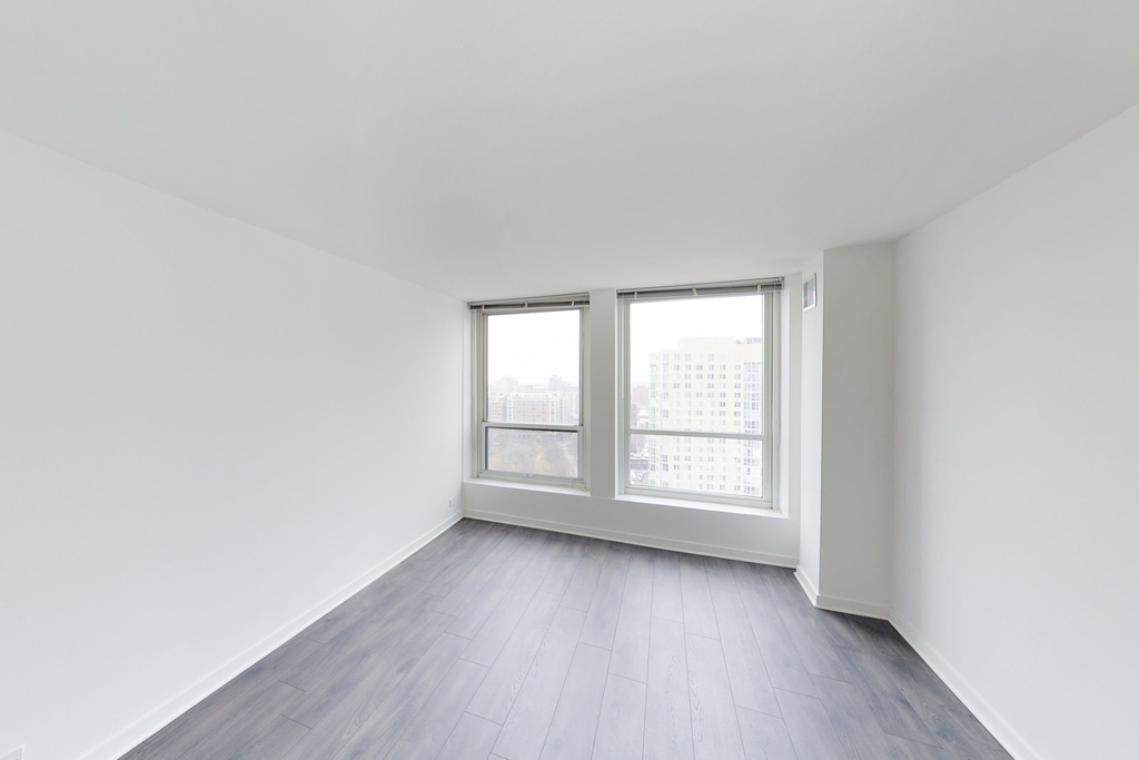 5035 S East End Ave - Photo 732