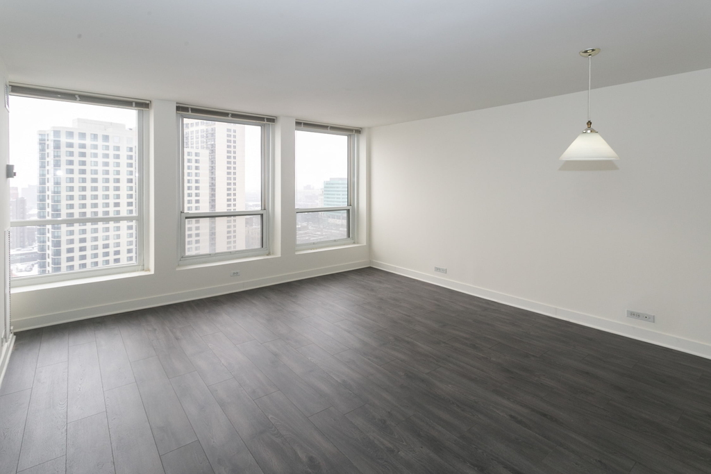 5035 S East End Ave - Photo 326