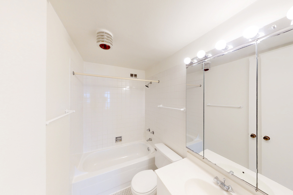 5035 S East End Ave - Photo 874