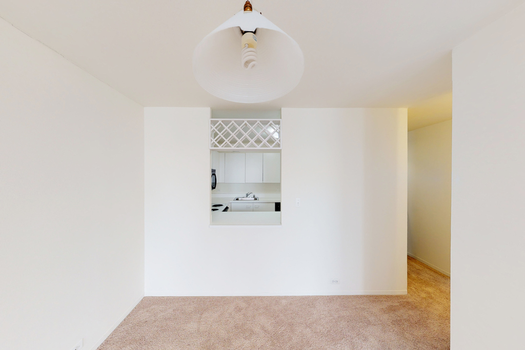 5035 S East End Ave - Photo 869
