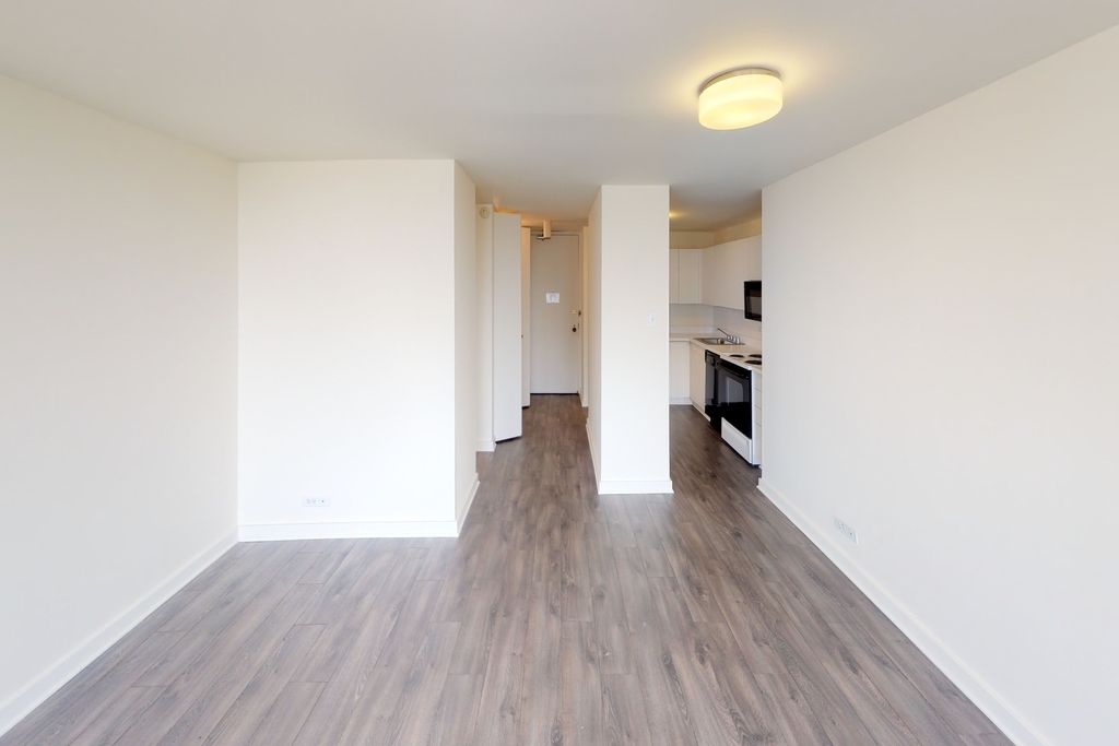 5035 S East End Ave - Photo 23