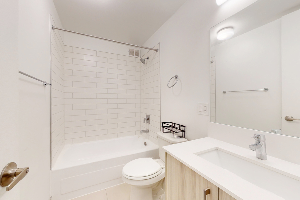 5035 S East End Ave - Photo 241