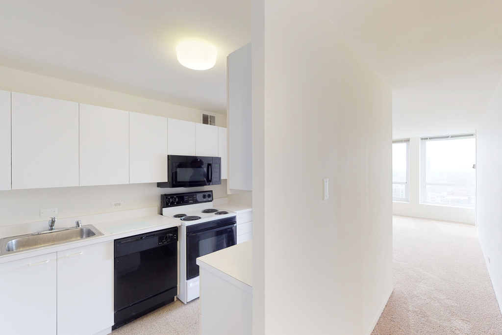 5035 S East End Ave - Photo 974