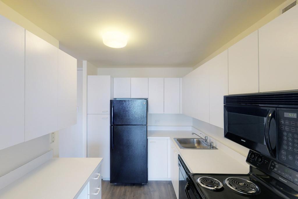 5035 S East End Ave - Photo 119