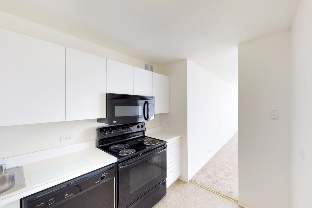 5035 S East End Ave - Photo 399