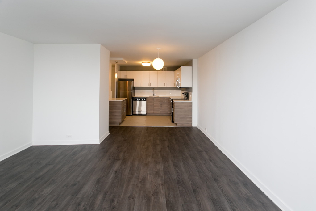 5035 S East End Ave - Photo 723