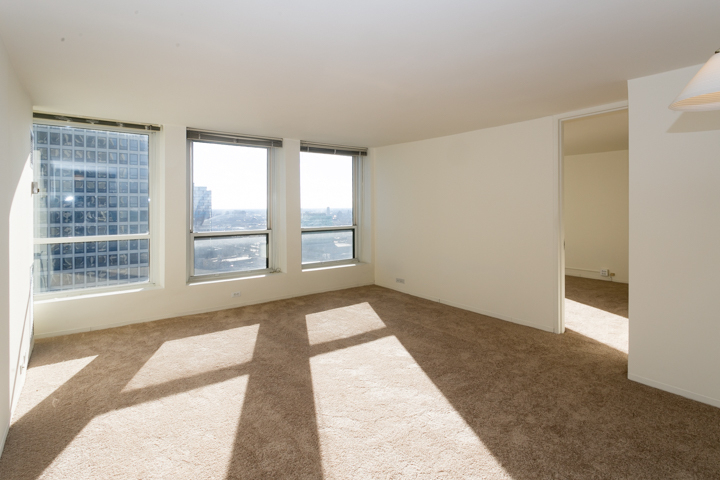 5035 S East End Ave - Photo 503