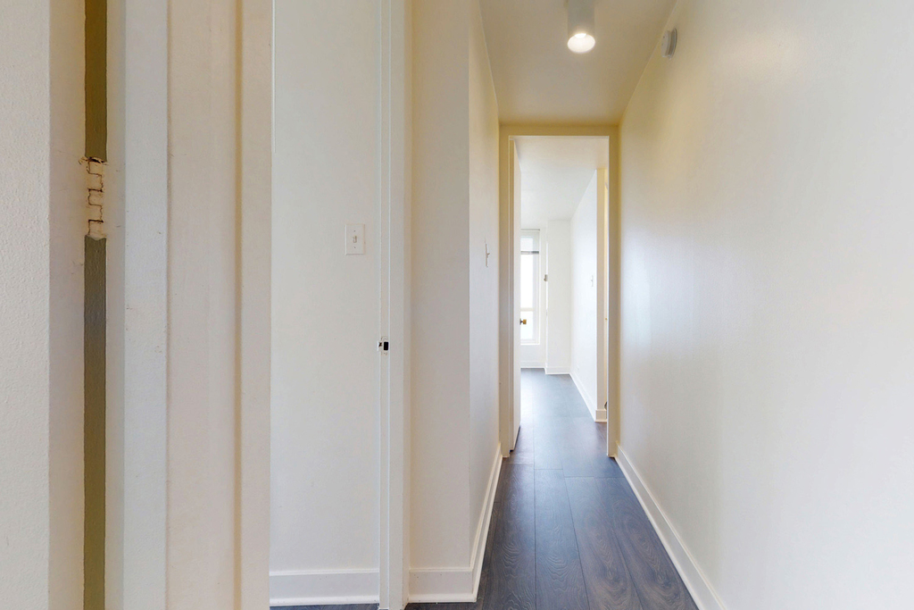 5035 S East End Ave - Photo 230