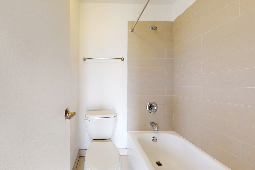 5035 S East End Ave - Photo 953