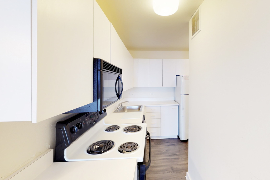 5035 S East End Ave - Photo 876