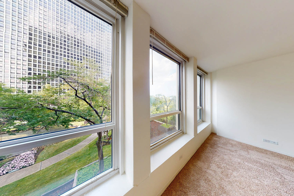 5035 S East End Ave - Photo 344