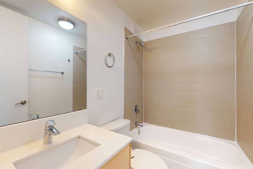 5035 S East End Ave - Photo 188