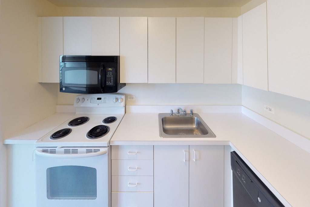 5035 S East End Ave - Photo 1107