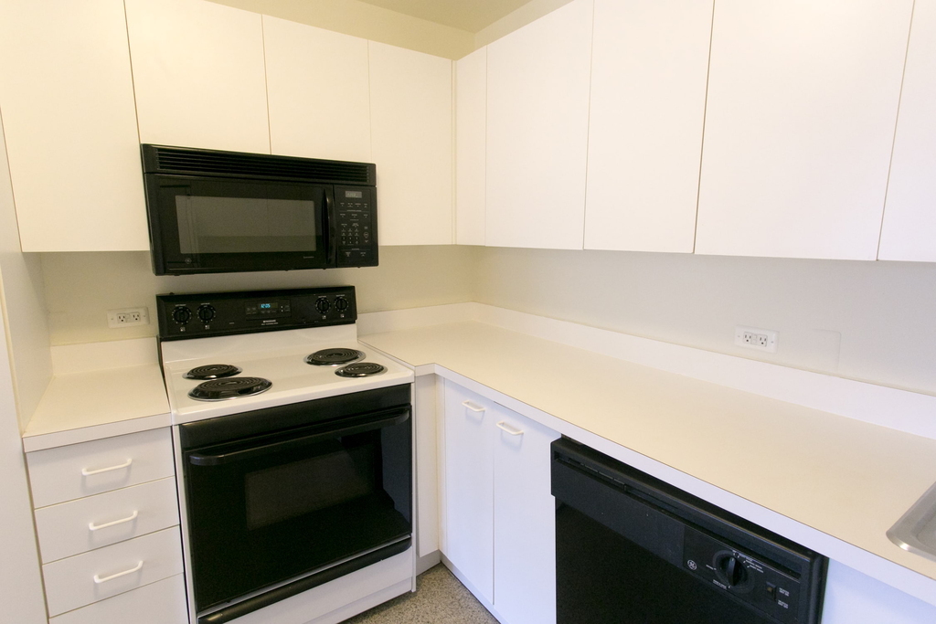 5035 S East End Ave - Photo 543
