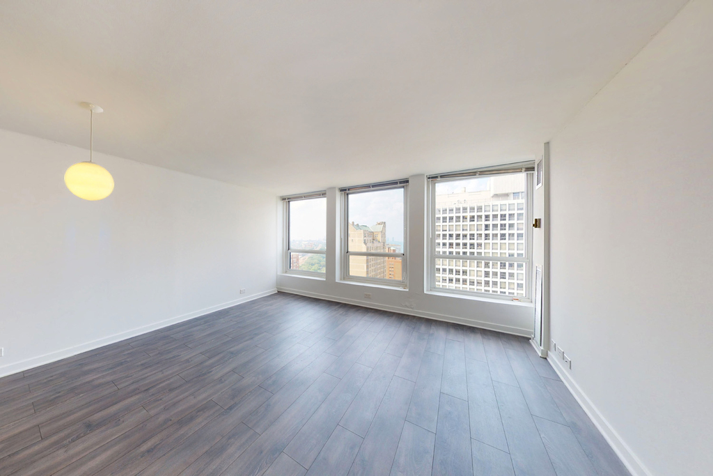 5035 S East End Ave - Photo 1095