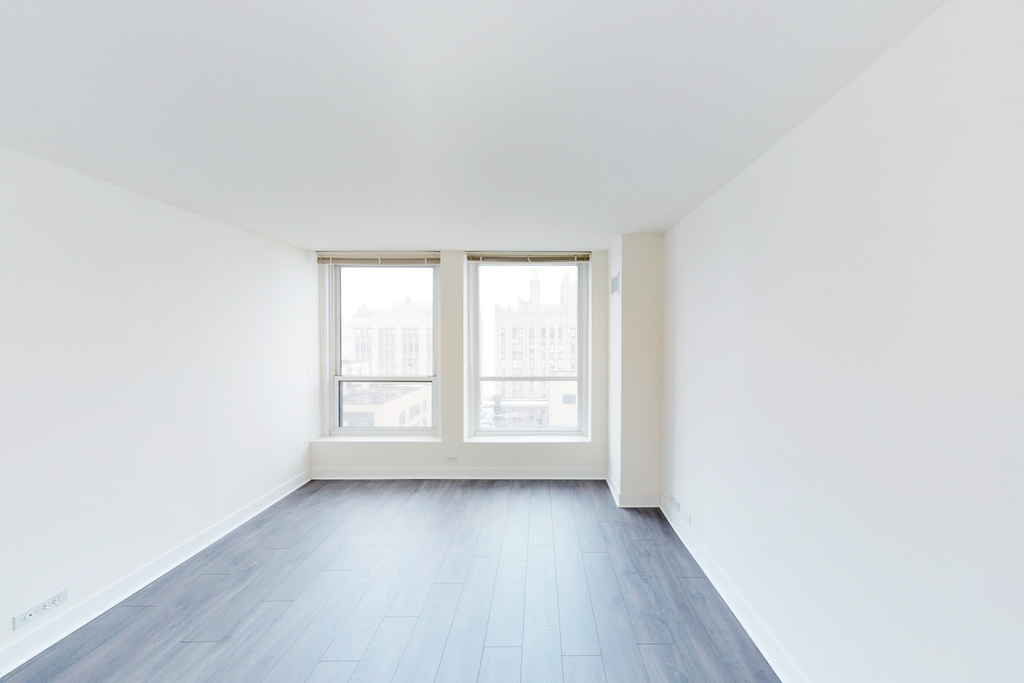 5035 S East End Ave - Photo 629