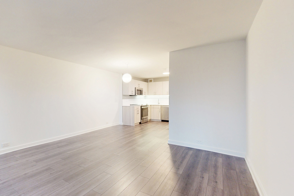 5035 S East End Ave - Photo 413