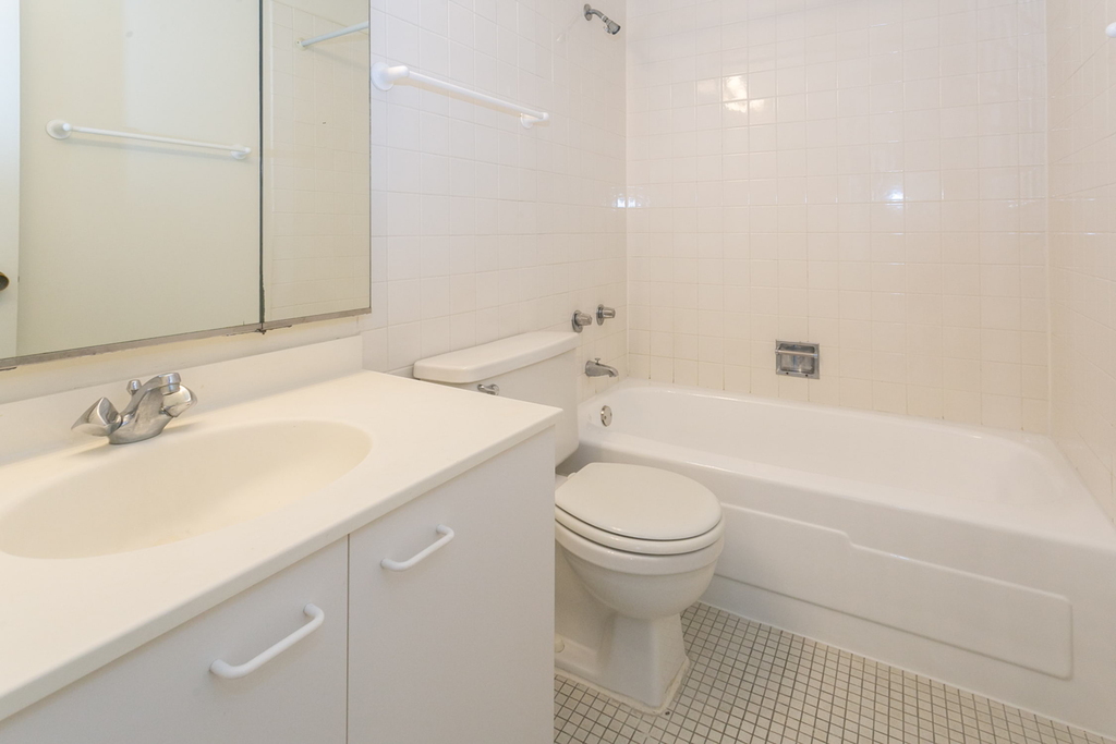 5035 S East End Ave - Photo 765