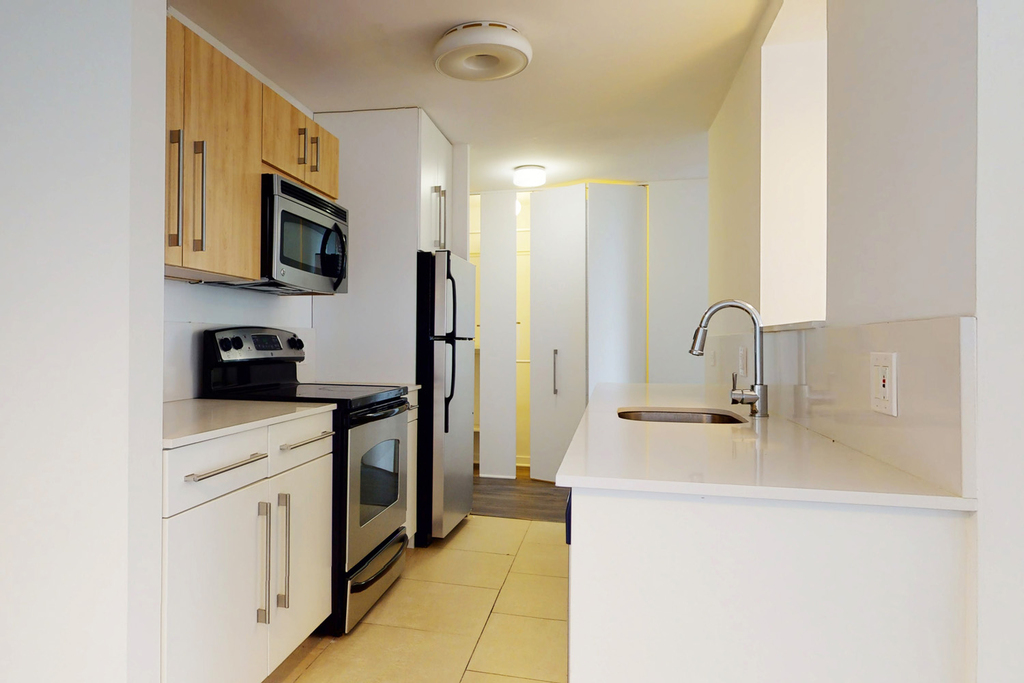 5035 S East End Ave - Photo 1081