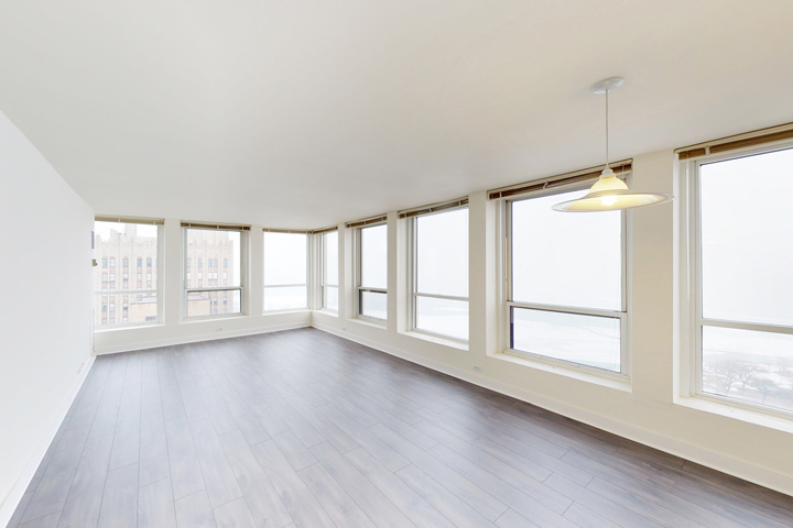 5035 S East End Ave - Photo 624