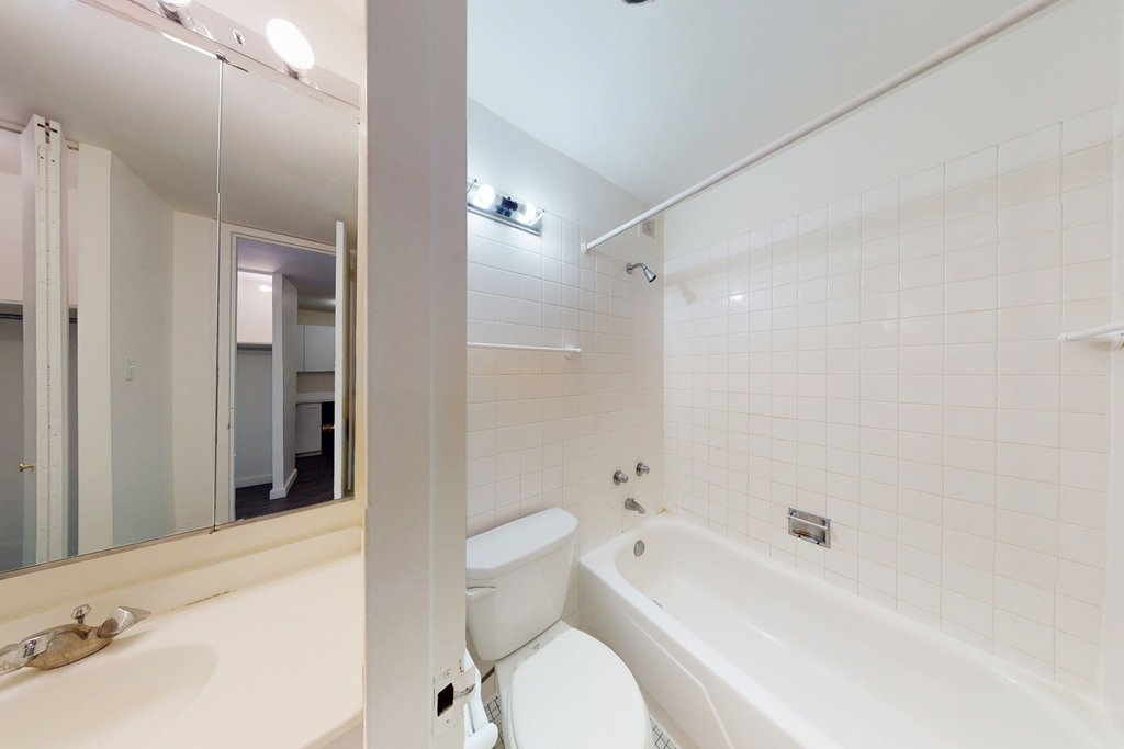 5035 S East End Ave - Photo 469
