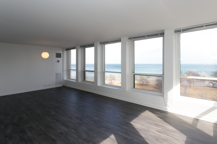 5035 S East End Ave - Photo 1136
