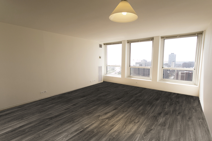 5035 S East End Ave - Photo 242