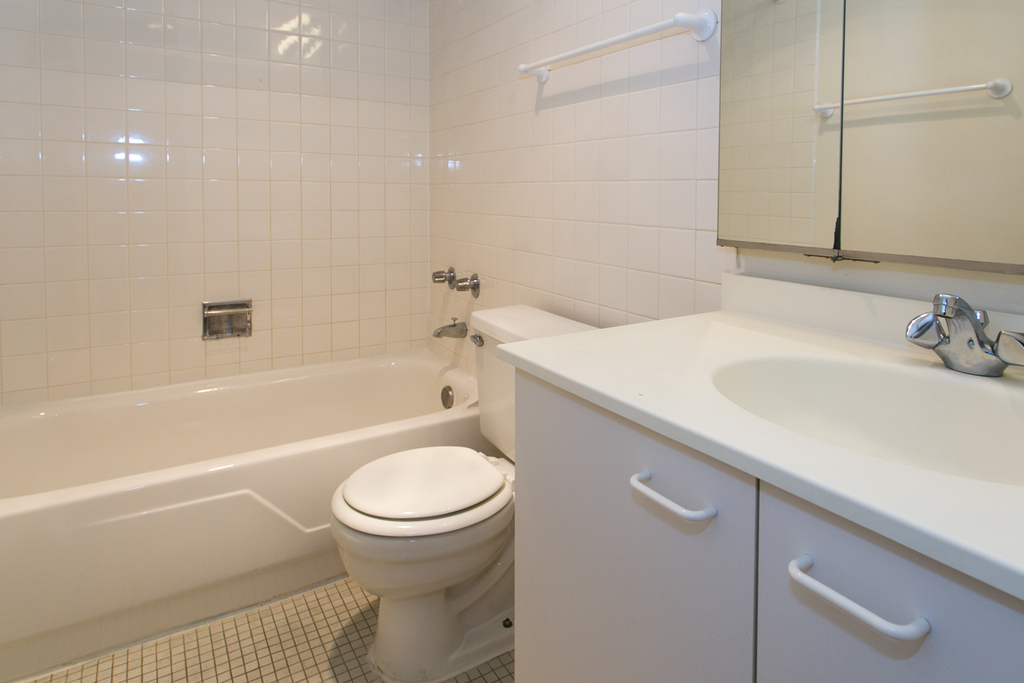 5035 S East End Ave - Photo 48
