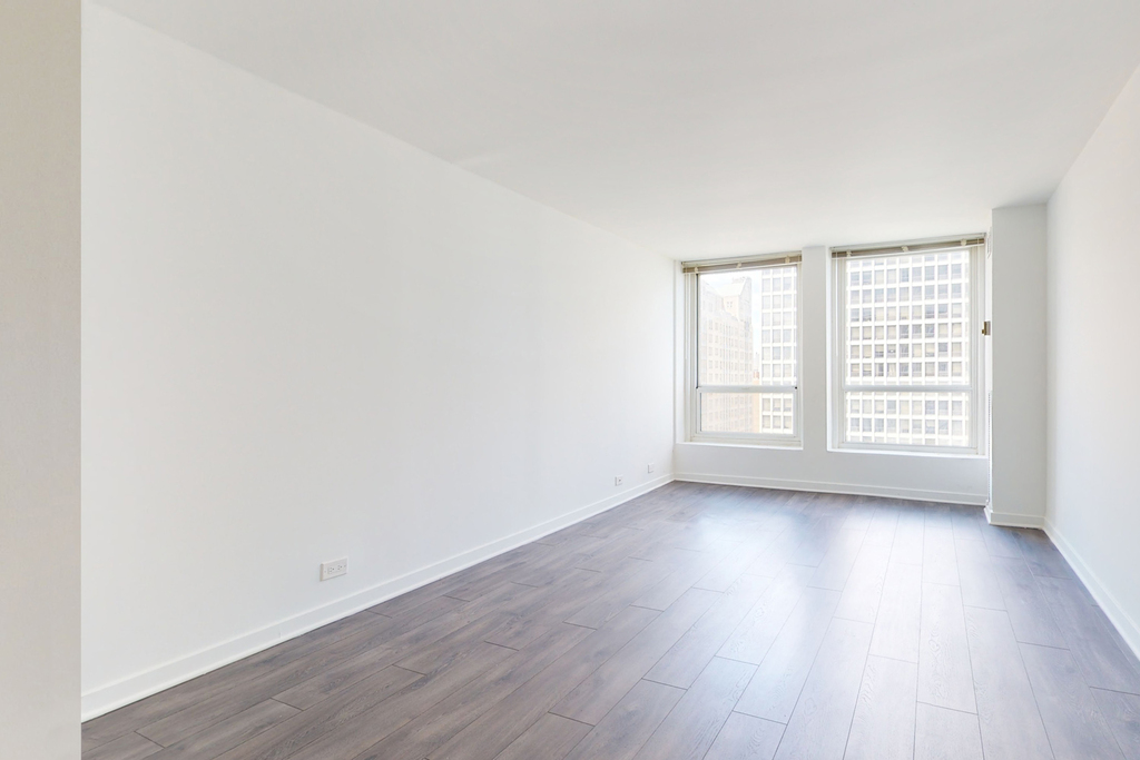 5035 S East End Ave - Photo 855