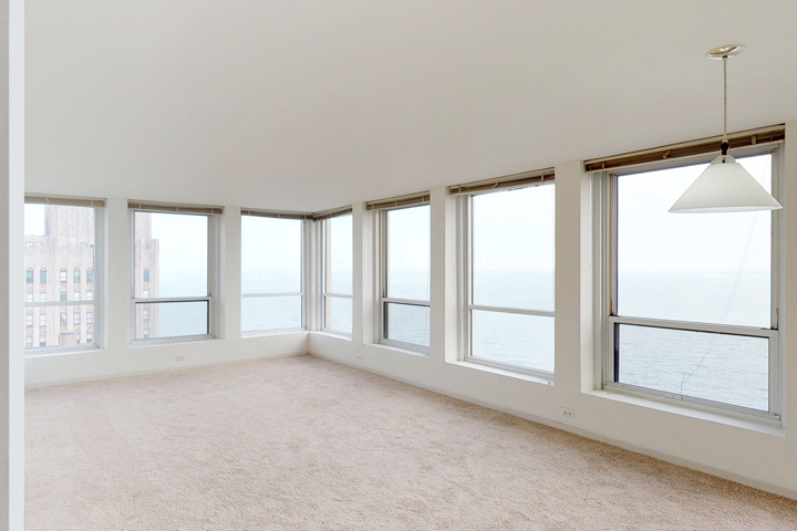 5035 S East End Ave - Photo 248