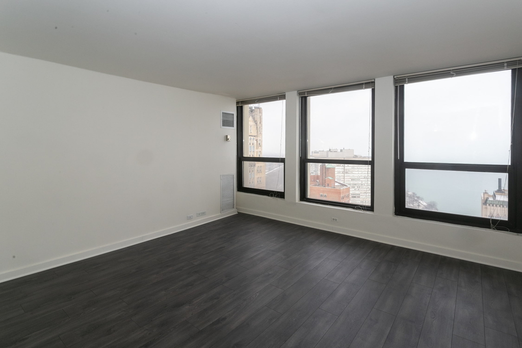 5035 S East End Ave - Photo 768