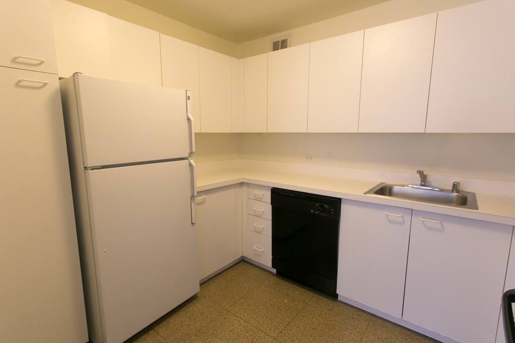 5035 S East End Ave - Photo 383