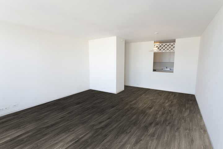5035 S East End Ave - Photo 171
