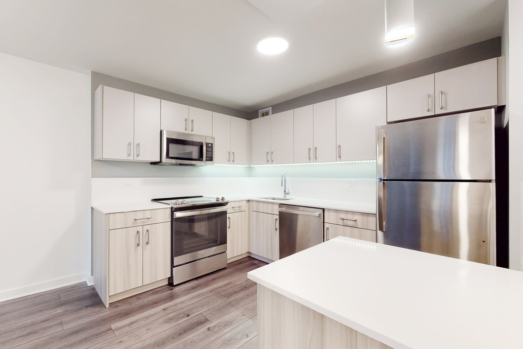 5035 S East End Ave - Photo 410