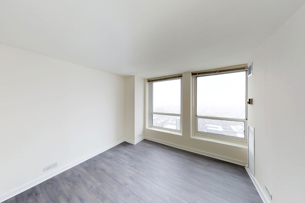 5035 S East End Ave - Photo 711
