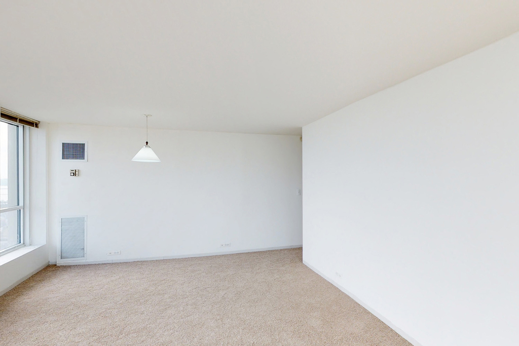 5035 S East End Ave - Photo 250