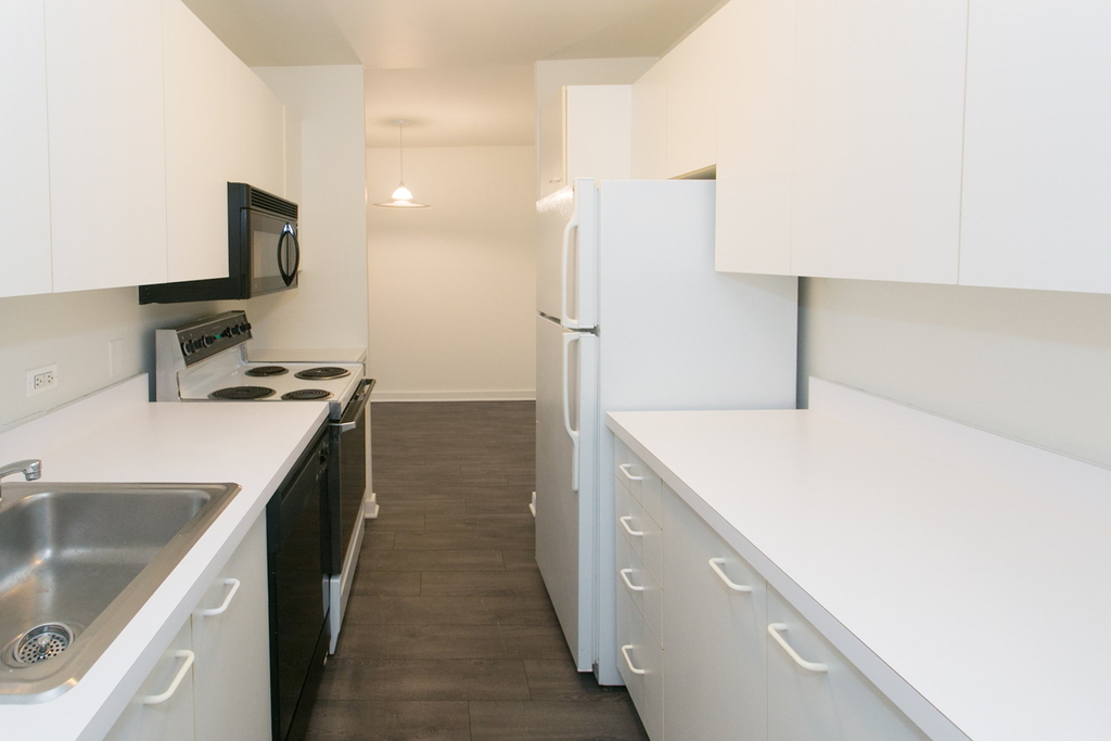 5035 S East End Ave - Photo 526