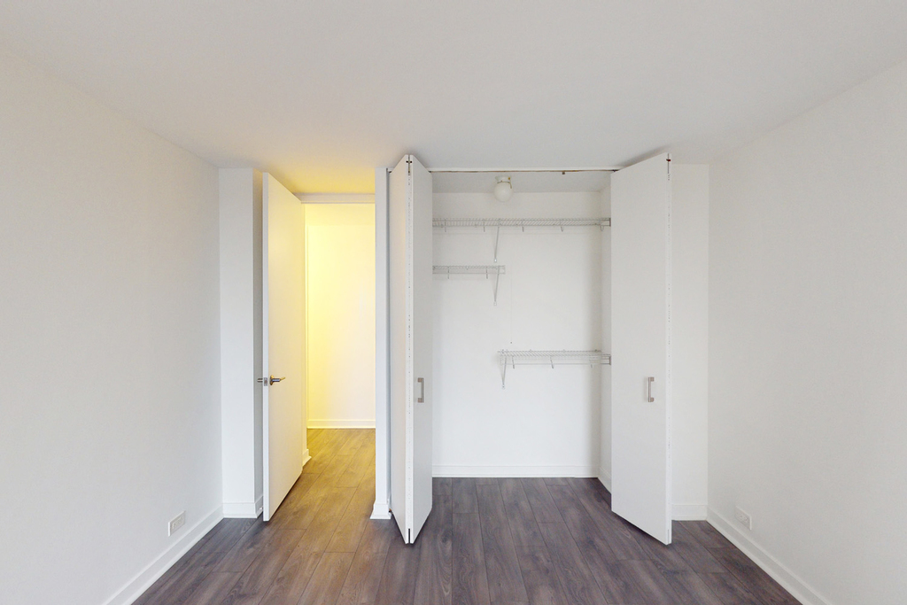 5035 S East End Ave - Photo 17