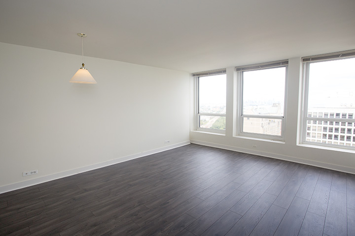 5035 S East End Ave - Photo 98