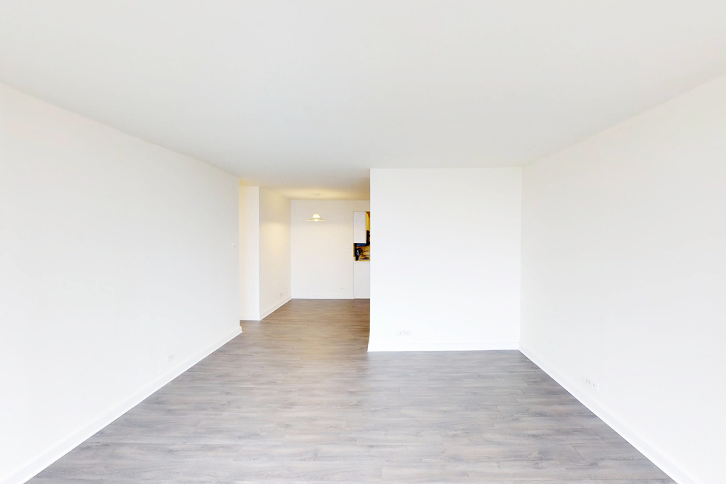 5035 S East End Ave - Photo 317
