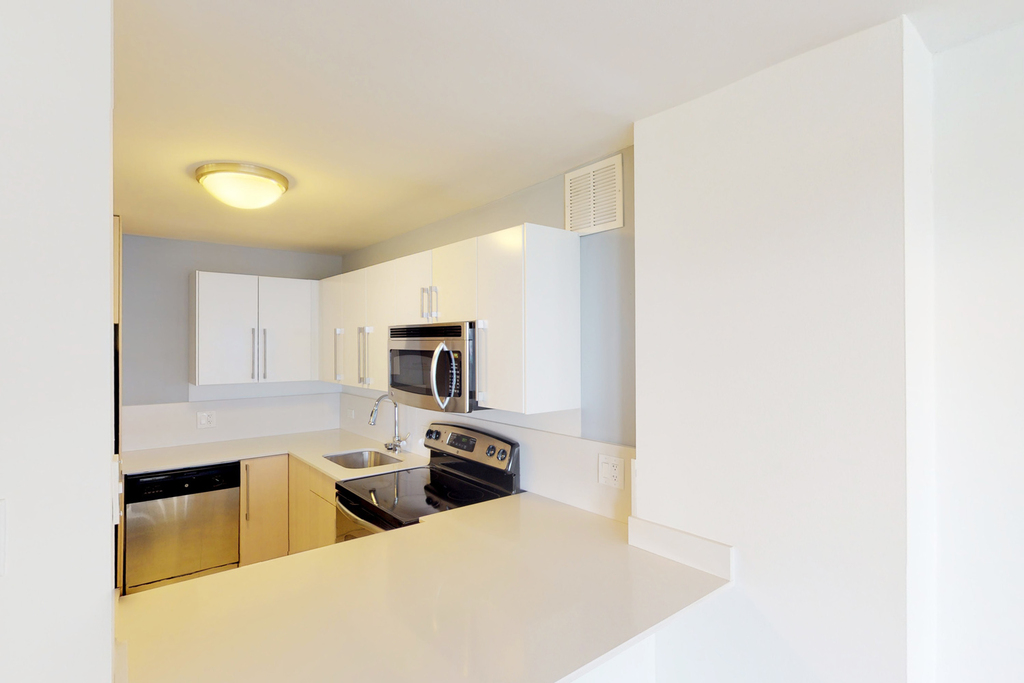 5035 S East End Ave - Photo 922