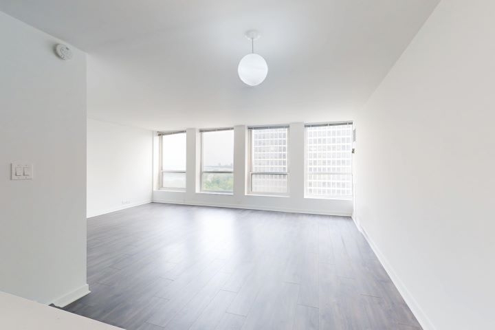 5035 S East End Ave - Photo 289