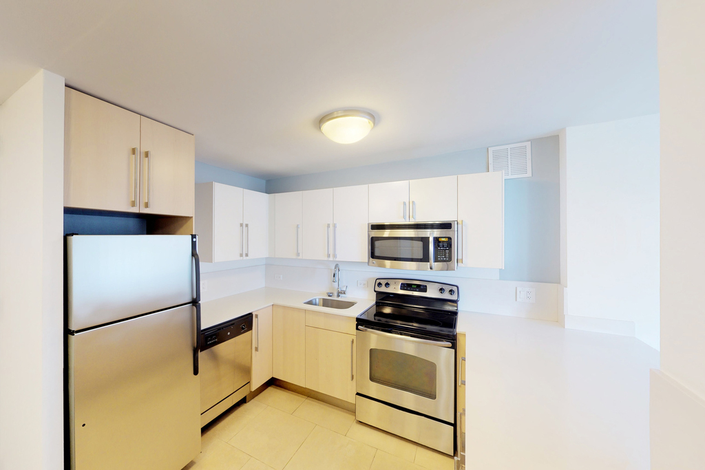5035 S East End Ave - Photo 999